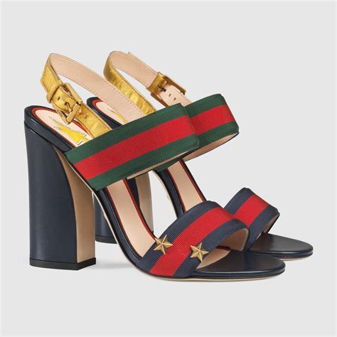 womens gucci sandals on sale|authentic Gucci sandals women.